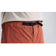 Pantaloni scurti SPECIALIZED Men's ADV Air - Terra Cotta 32 Pantaloni scurti SPECIALIZED Mens ADV Air - Terra Cotta 32