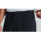 Pantaloni scurti SPECIALIZED Mens Trail Cargo - Black 30