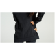 Hanorac SPECIALIZED Women's Legacy Pull-Over - Black M Hanorac SPECIALIZED Women's Legacy Pull-Over - Black M