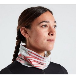Bandana Multifunctionala SPECIALIZED Blur - Spruce