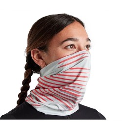 Bandana Multifunctionala SPECIALIZED Blur - Spruce