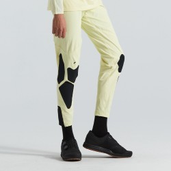 Pantaloni SPECIALIZED Butter Gravity - Butter 32