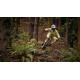 Pantaloni SPECIALIZED Butter Gravity - Butter 34
