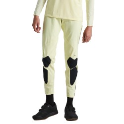 Pantaloni SPECIALIZED Butter Gravity - Butter 36