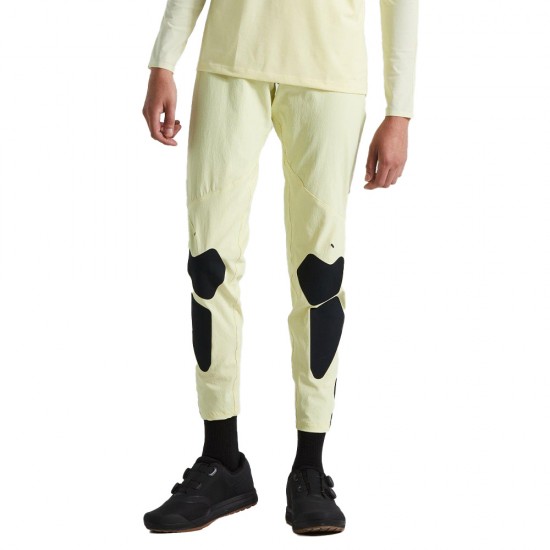 Pantaloni SPECIALIZED Butter Gravity - Butter 36