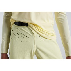 Pantaloni SPECIALIZED Butter Gravity - Butter 36