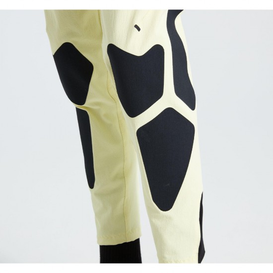 Pantaloni SPECIALIZED Butter Gravity - Butter 36