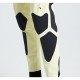Pantaloni SPECIALIZED Butter Gravity - Butter 36