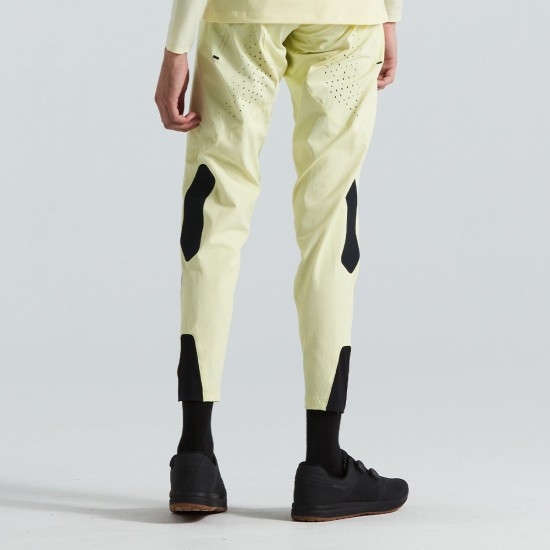 Pantaloni SPECIALIZED Butter Gravity - Butter 36