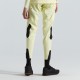 Pantaloni SPECIALIZED Butter Gravity - Butter 36