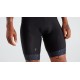 Pantaloni scurti cu bretele Mens RBX Logo - Black XL