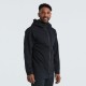 Jacheta ploaie SPECIALIZED Men's Trail - Black S Jacheta ploaie SPECIALIZED Mens Trail - Black S