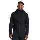 Jacheta ploaie SPECIALIZED Men's Trail - Black L Jacheta ploaie SPECIALIZED Mens Trail - Black L