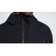 Jacheta ploaie SPECIALIZED Men's Trail - Black L Jacheta ploaie SPECIALIZED Mens Trail - Black L