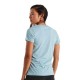 Tricou SPECIALIZED Women's Wordmark SS - Arctic Blue S Tricou SPECIALIZED Womens Wordmark SS - Arctic Blue S