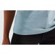 Tricou SPECIALIZED Women's Wordmark SS - Arctic Blue S Tricou SPECIALIZED Womens Wordmark SS - Arctic Blue S