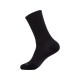 Sosete SPECIALIZED Hydrogen Vent Tall Road - Black S