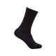 Sosete SPECIALIZED Hydrogen Vent Tall Road - Black S