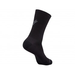 Sosete SPECIALIZED Hydrogen Vent Tall Road - Black M