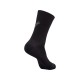 Sosete SPECIALIZED Hydrogen Vent Tall Road - Black M