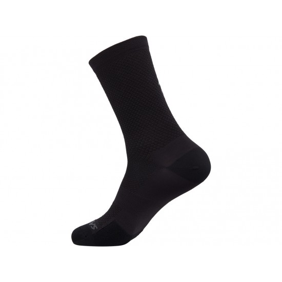 Sosete SPECIALIZED Hydrogen Vent Tall Road - Black XL