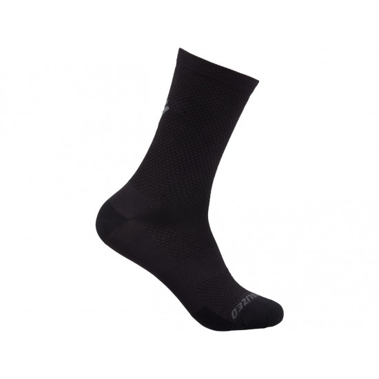 Sosete SPECIALIZED Hydrogen Vent Tall Road - Black XL
