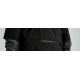 Hanorac SPECIALIZED Trail SS Rain Anorak - Black XL