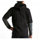 Hanorac SPECIALIZED Trail SS Rain Anorak - Black XL