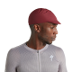 Sapca SPECIALIZED Deflect UV - Maroon S Sapca SPECIALIZED Deflect UV - Maroon S