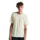 Tricou SPECIALIZED Butter SS - Butter XS Tricou SPECIALIZED Butter SS - Butter XS