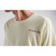Tricou SPECIALIZED Butter SS - Butter M Tricou SPECIALIZED Butter SS - Butter M