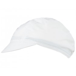 Sapca SPECIALIZED Deflect UV - White S Sapca SPECIALIZED Deflect UV - White S