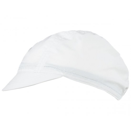 Sapca SPECIALIZED Deflect UV - White S Sapca SPECIALIZED Deflect UV - White S