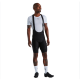 Pantaloni scurti cu bretele SPECIALIZED Mens SL Race - Black L