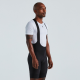 Pantaloni scurti cu bretele SPECIALIZED Mens SL Race - Black L