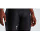 Pantaloni scurti cu bretele SPECIALIZED Mens SL Race - Black L