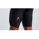 Pantaloni scurti cu bretele SPECIALIZED Mens SL Race - Black L
