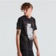 Tricou SPECIALIZED Driven SS - Black S Tricou SPECIALIZED Driven SS - Black S