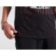 Tricou SPECIALIZED Driven SS - Black L Tricou SPECIALIZED Driven SS - Black L
