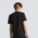 Tricou SPECIALIZED Driven SS - Black L Tricou SPECIALIZED Driven SS - Black L