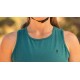 Tricou SPECIALIZED Womens drirelease Tank - Tropical Teal XS