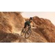 Tricou SPECIALIZED Womens drirelease Tank - Tropical Teal S