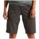 Pantaloni scurti SPECIALIZED Women's Trail Cargo - Charcoal S Pantaloni scurti SPECIALIZED Womens Trail Cargo - Charcoal S