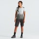 Pantaloni scurti SPECIALIZED Women's Trail Cargo - Charcoal S Pantaloni scurti SPECIALIZED Womens Trail Cargo - Charcoal S