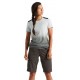Pantaloni scurti SPECIALIZED Women's Trail Cargo - Charcoal M Pantaloni scurti SPECIALIZED Womens Trail Cargo - Charcoal M