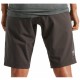 Pantaloni scurti SPECIALIZED Women's Trail Cargo - Charcoal M Pantaloni scurti SPECIALIZED Womens Trail Cargo - Charcoal M