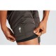 Pantaloni scurti SPECIALIZED Women's Trail Cargo - Charcoal M Pantaloni scurti SPECIALIZED Womens Trail Cargo - Charcoal M