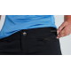 Pantaloni scurti SPECIALIZED Womens Trail - Black XS