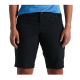 Pantaloni scurti SPECIALIZED Womens Trail - Black XS