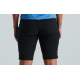 Pantaloni scurti SPECIALIZED Women's Trail - Black L Pantaloni scurti SPECIALIZED Womens Trail - Black L